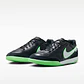 Nike Tiempo Streetgato IC - Thumbnail 4