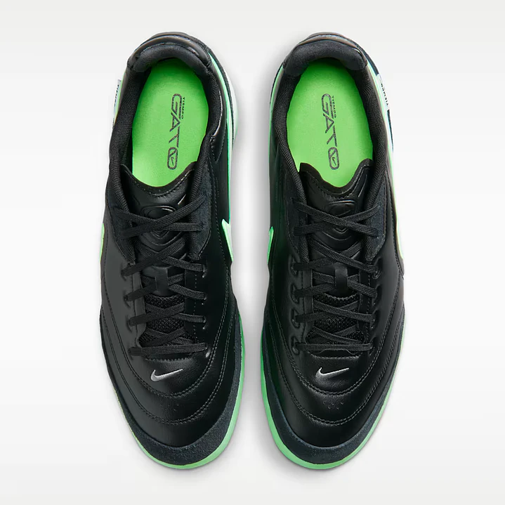 Nike Tiempo Streetgato IC 5