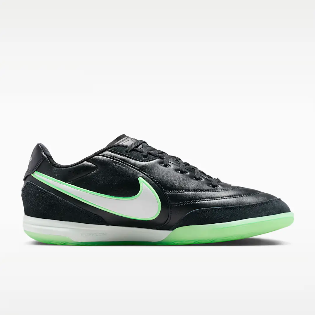 Nike Tiempo Streetgato IC 3