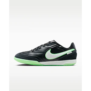 Nike Tiempo Streetgato IC