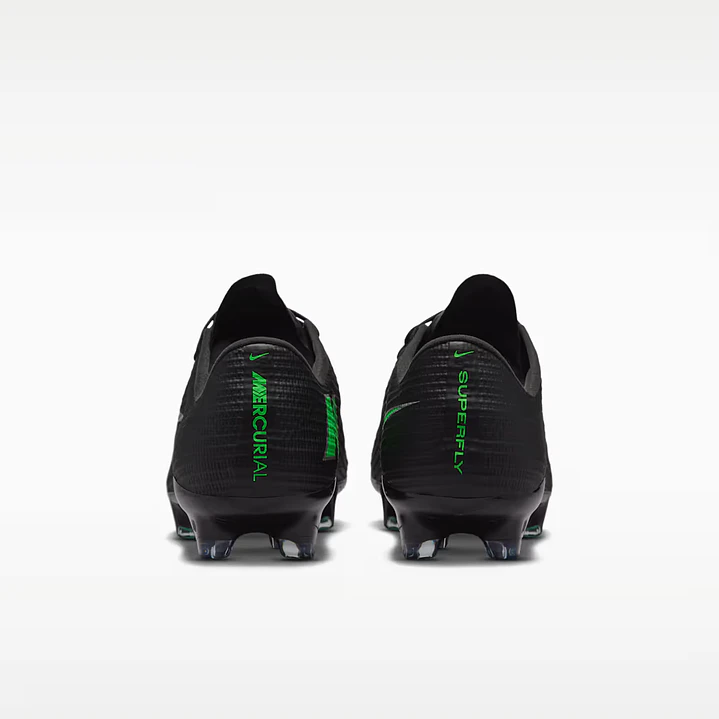 Nike Mercurial Superfly 11 Pro FG 2