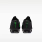 Nike Mercurial Superfly 11 Pro FG - Thumbnail 2