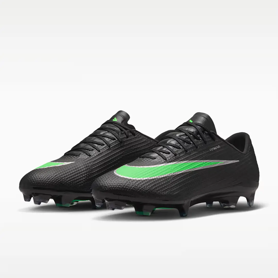 Nike Mercurial Superfly 11 Pro FG 4