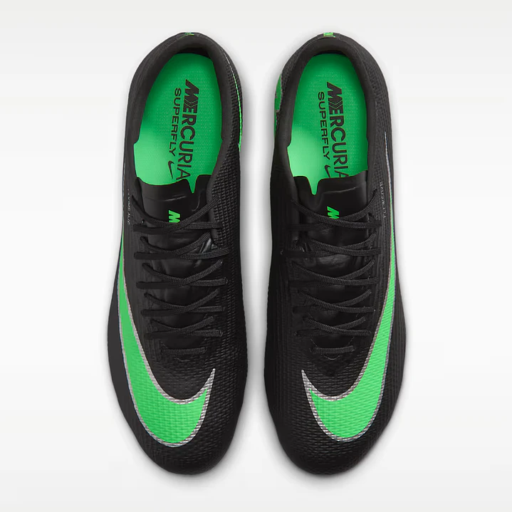 Nike Mercurial Superfly 11 Pro FG 5