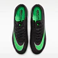 Nike Mercurial Superfly 11 Pro FG - Thumbnail 5