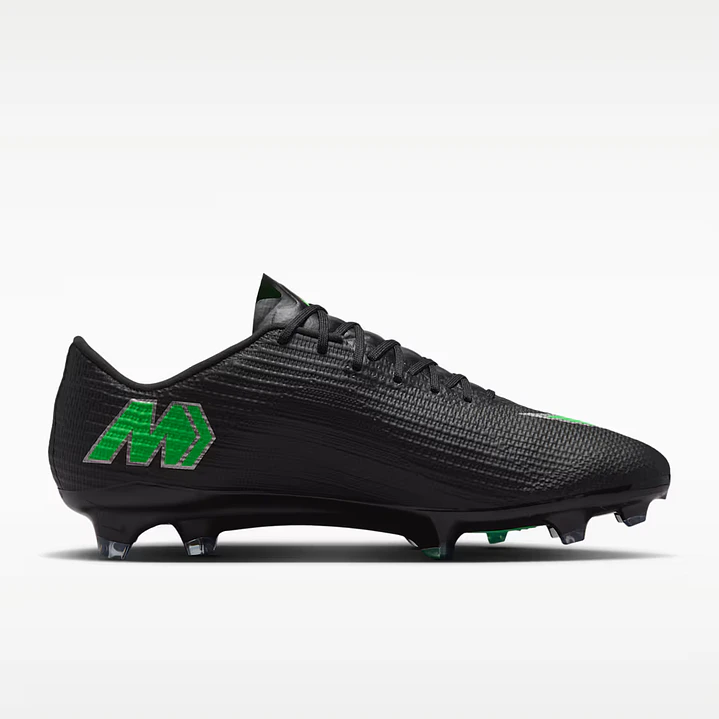 Nike Mercurial Superfly 11 Pro FG 3