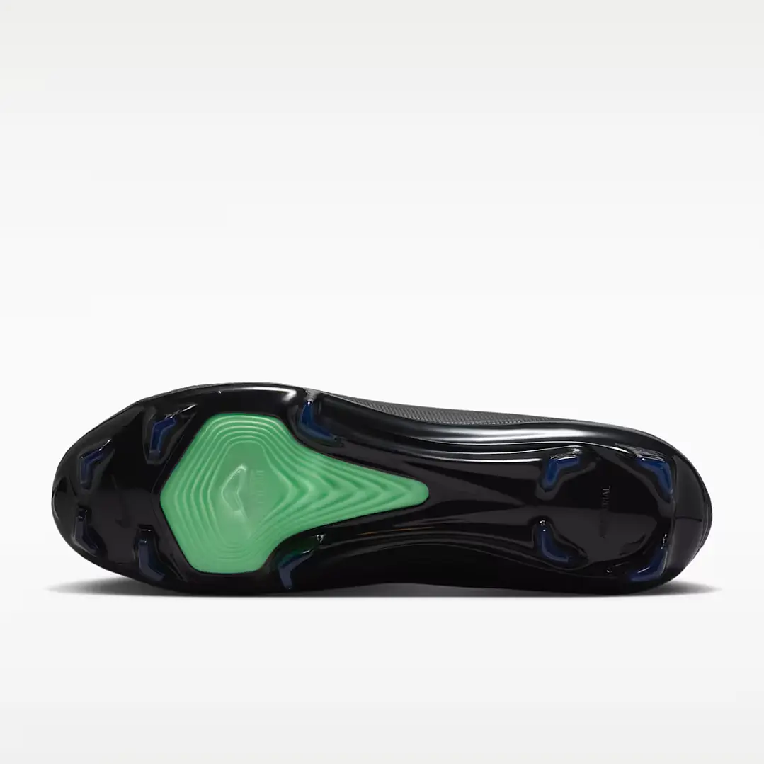 Nike Mercurial Superfly 11 Pro FG 6