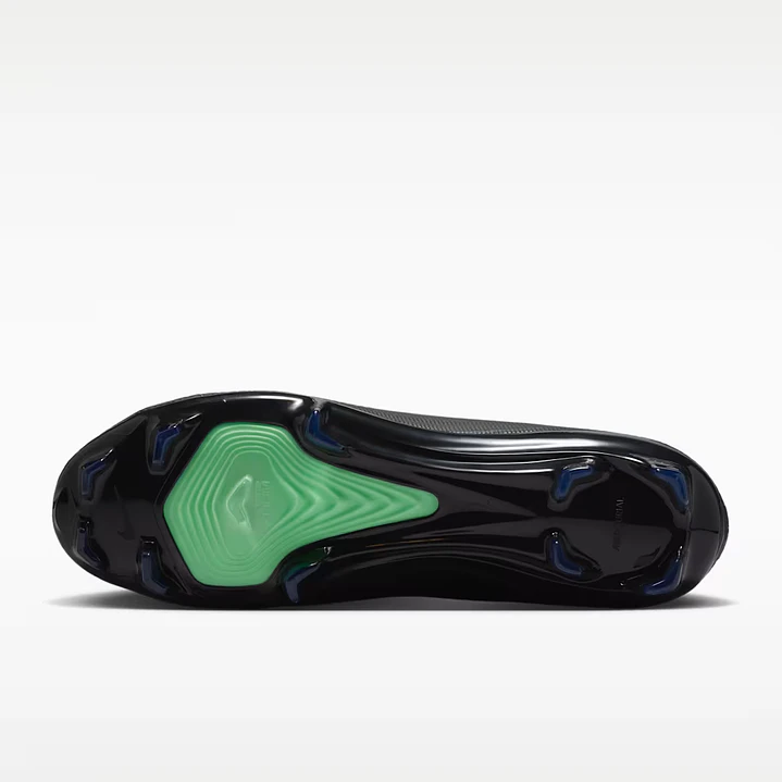 Nike Mercurial Superfly 11 Pro FG 6