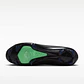 Nike Mercurial Superfly 11 Pro FG - Thumbnail 6