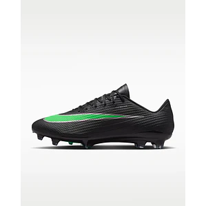 Nike Mercurial Superfly 11 Pro FG