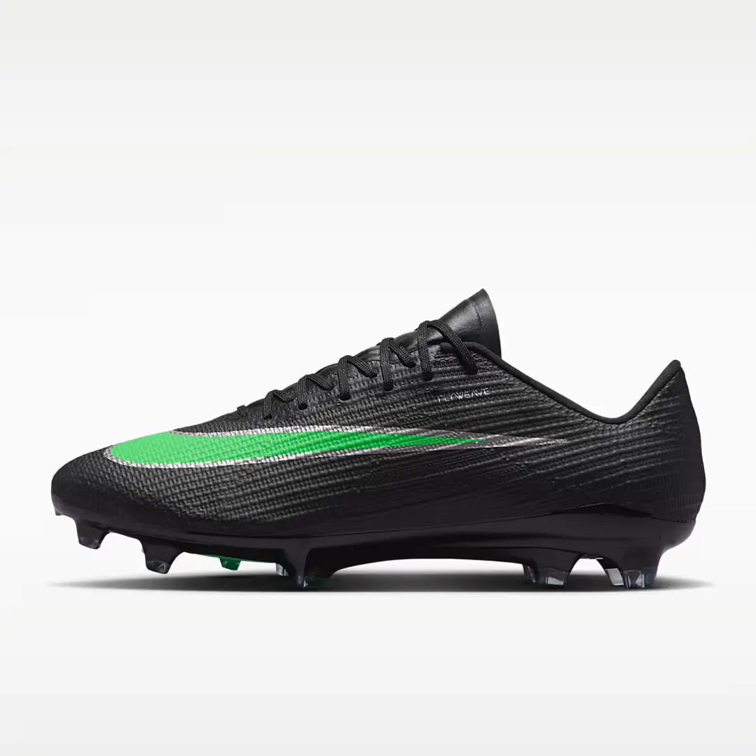 Nike Mercurial Superfly 11 Pro FG 1