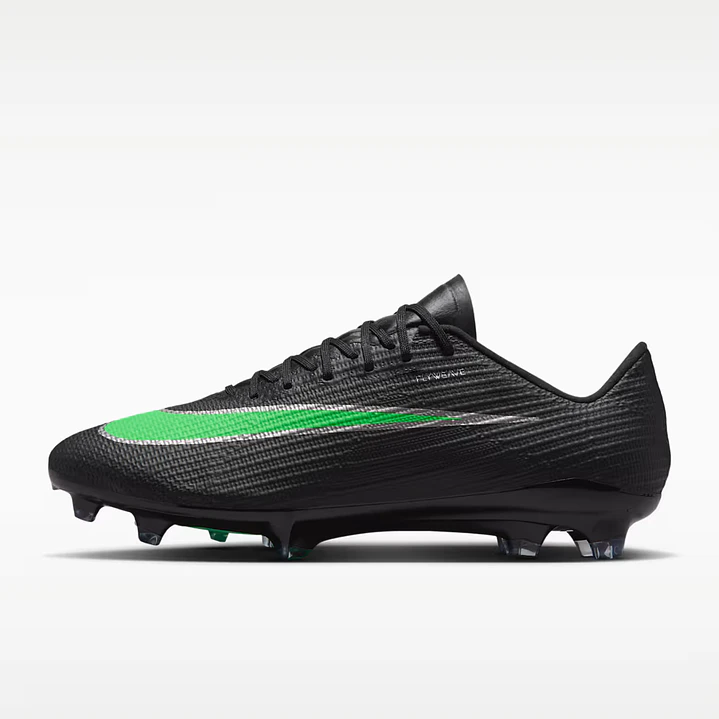 Nike Mercurial Superfly 11 Pro FG 1