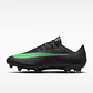 Nike Mercurial Superfly 11 Pro FG - Thumbnail 1