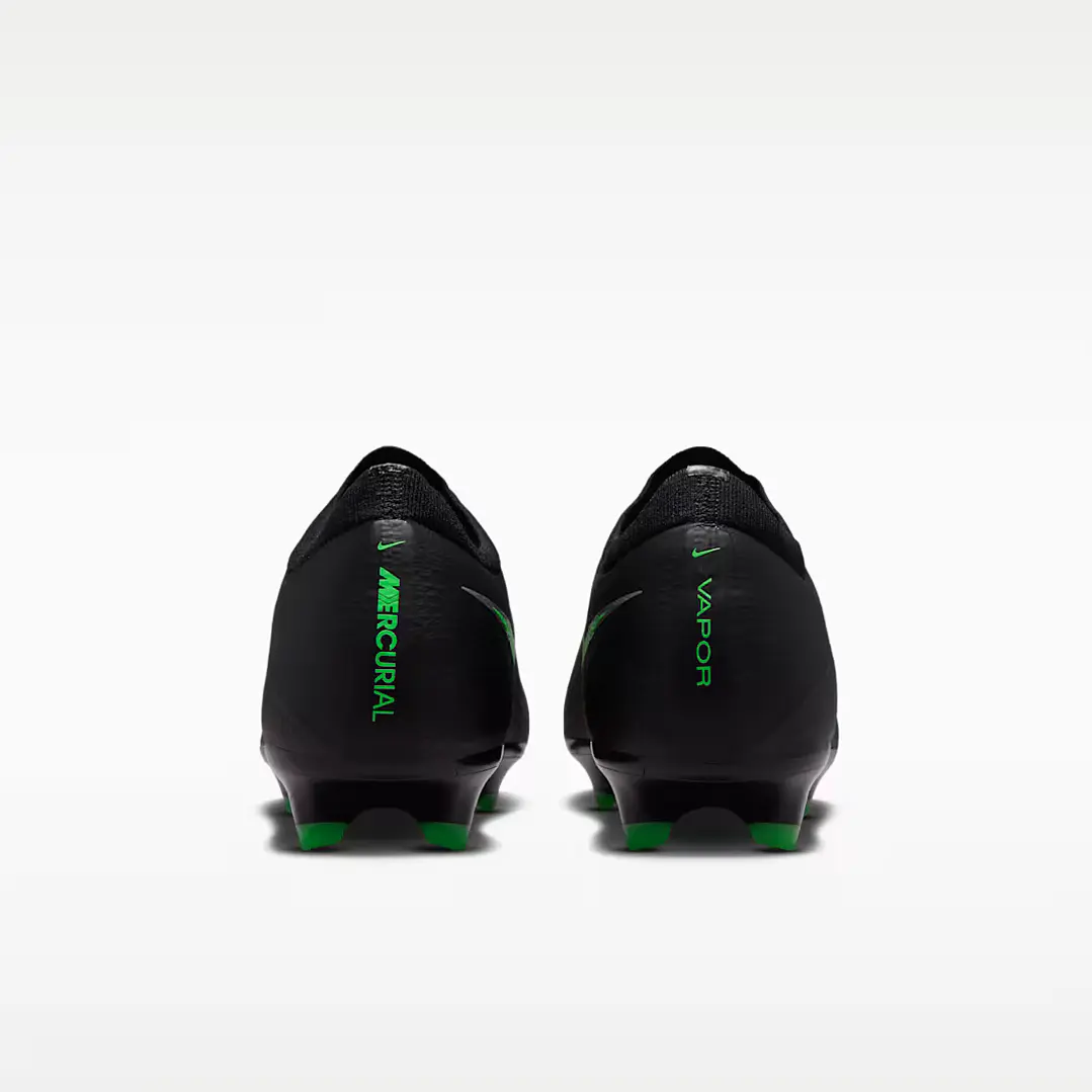 Nike Mercurial Vapor 17 Pro FG 2
