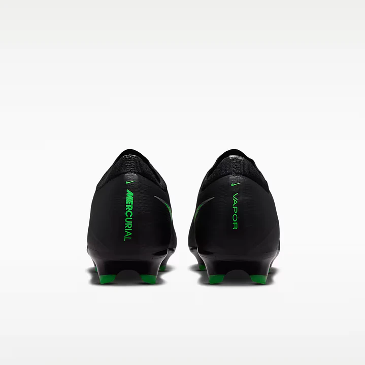 Nike Mercurial Vapor 17 Pro FG 2