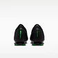 Nike Mercurial Vapor 17 Pro FG - Thumbnail 2