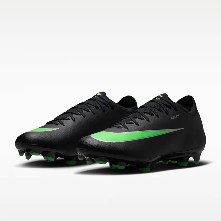 Nike Mercurial Vapor 17 Pro FG 4