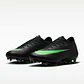 Nike Mercurial Vapor 17 Pro FG - Thumbnail 4