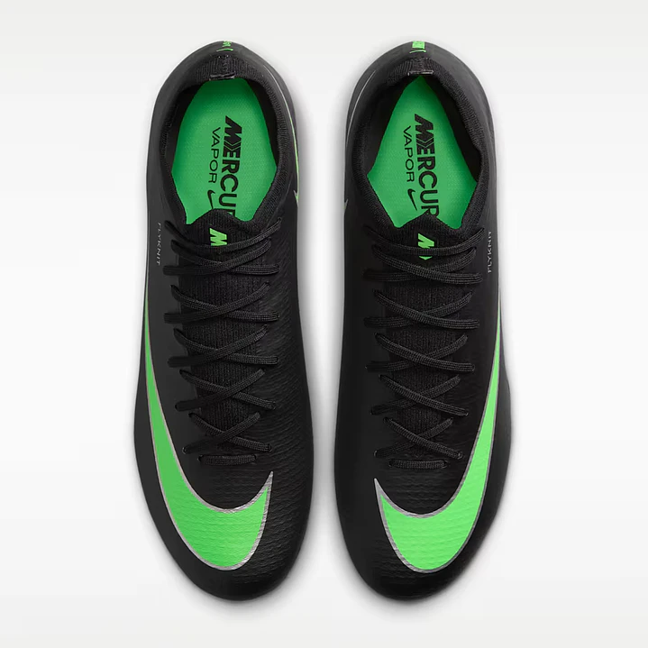 Nike Mercurial Vapor 17 Pro FG 5