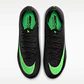 Nike Mercurial Vapor 17 Pro FG - Thumbnail 5