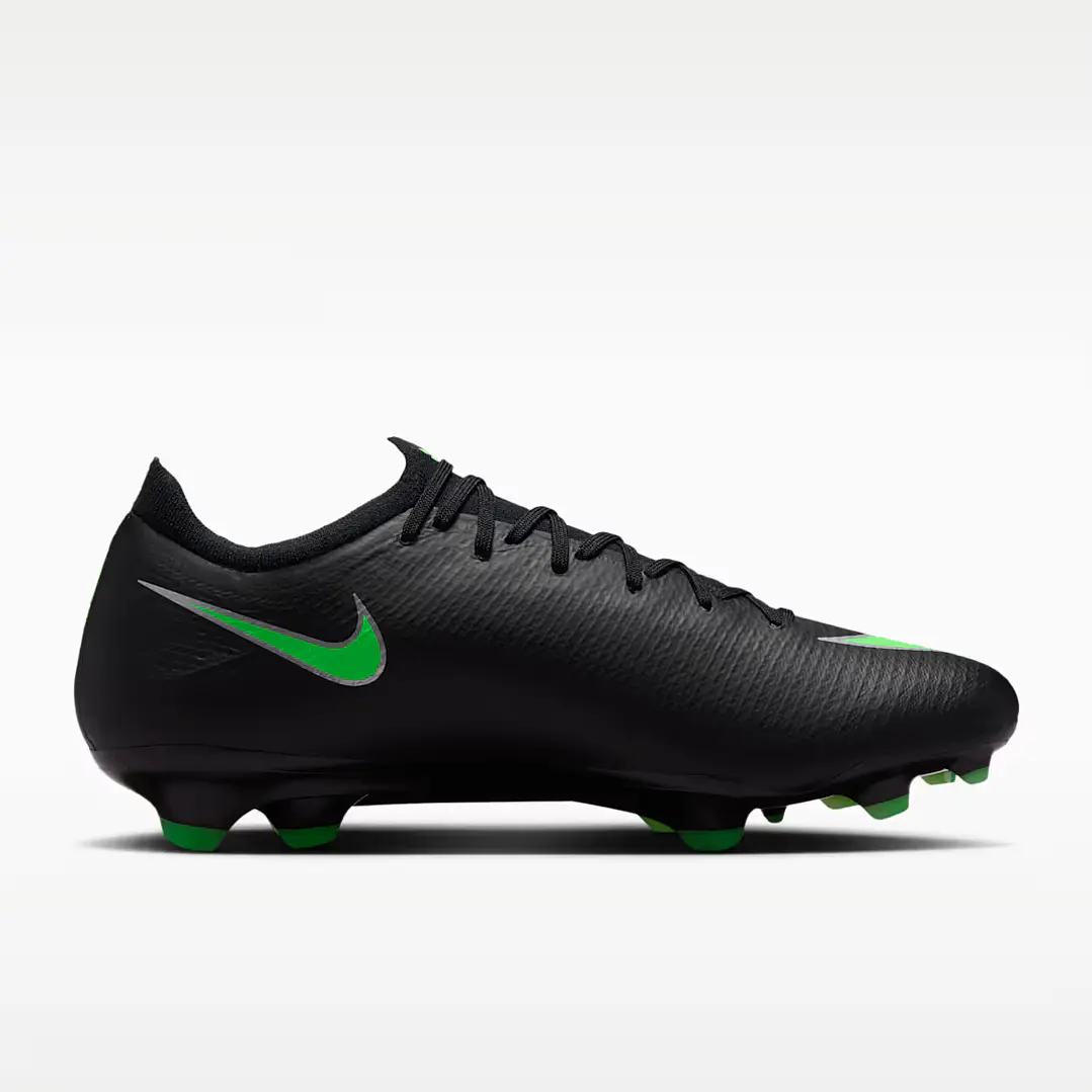 Nike Mercurial Vapor 17 Pro FG 3