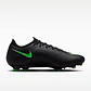 Nike Mercurial Vapor 17 Pro FG - Thumbnail 3