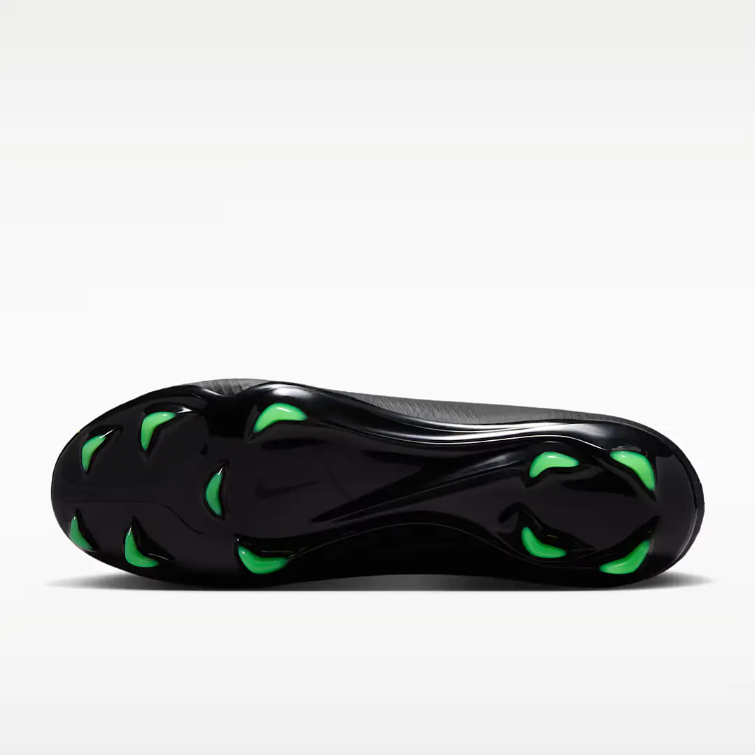 Nike Mercurial Vapor 17 Pro FG 6
