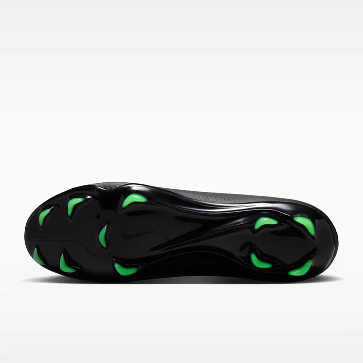 Nike Mercurial Vapor 17 Pro FG 6