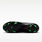 Nike Mercurial Vapor 17 Pro FG - Thumbnail 6