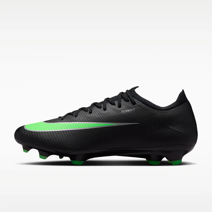 Nike Mercurial Vapor 17 Pro FG 1