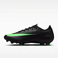 Nike Mercurial Vapor 17 Pro FG - Thumbnail 1