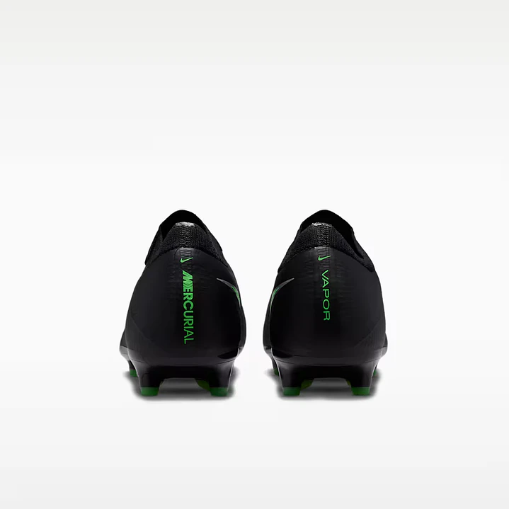 Nike Mercurial Vapor 17 Pro AG 2