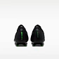 Nike Mercurial Vapor 17 Pro AG - Thumbnail 2