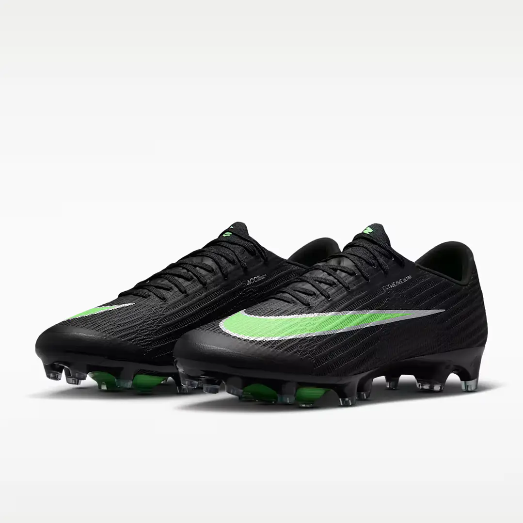 Nike Mercurial Vapor 17 Pro AG 4