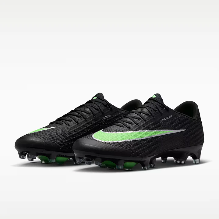 Nike Mercurial Vapor 17 Pro AG 4