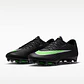 Nike Mercurial Vapor 17 Pro AG - Thumbnail 4