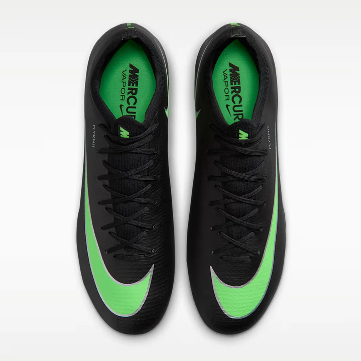 Nike Mercurial Vapor 17 Pro AG 5