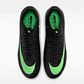 Nike Mercurial Vapor 17 Pro AG - Thumbnail 5
