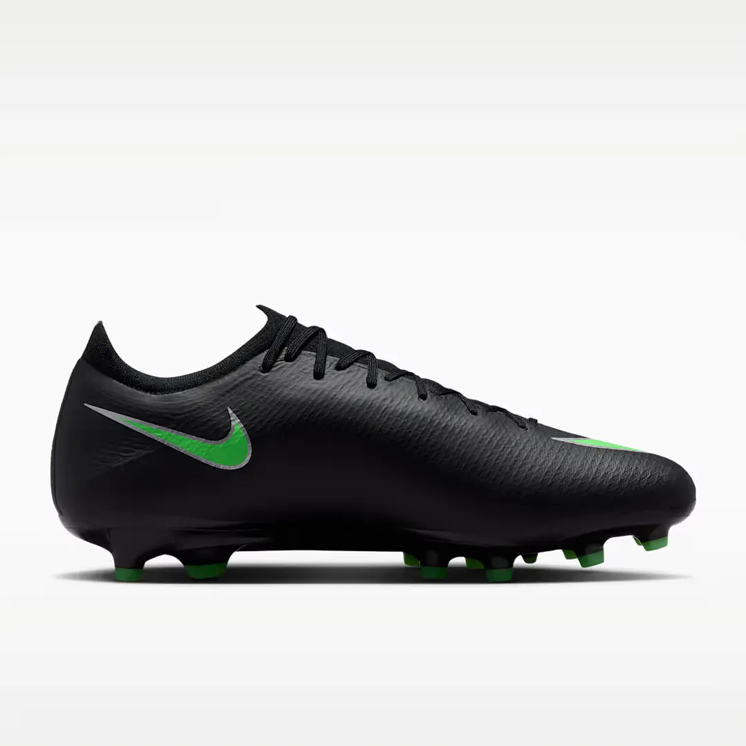 Nike Mercurial Vapor 17 Pro AG 3