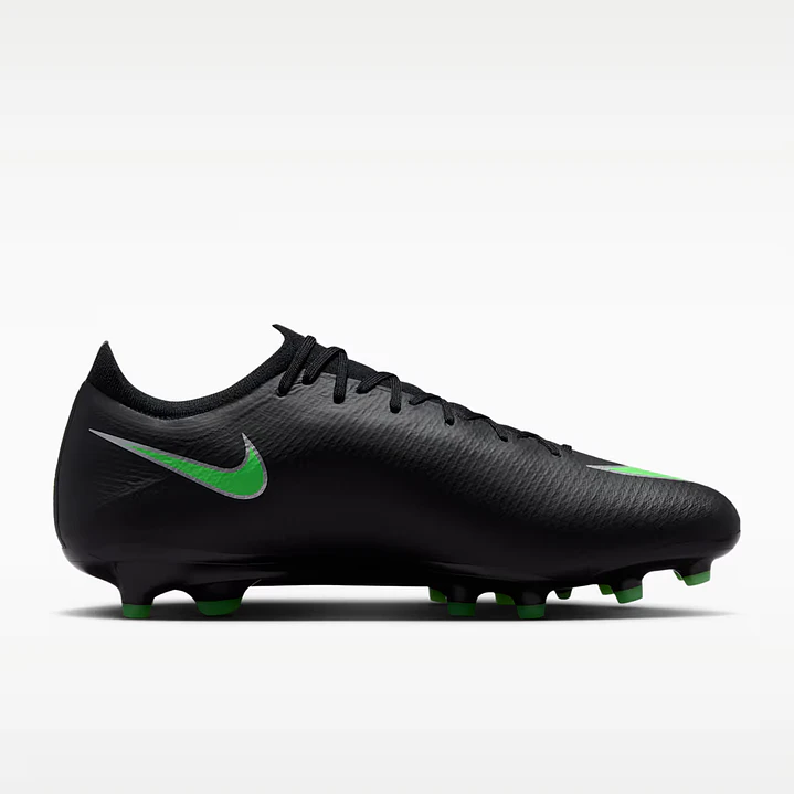 Nike Mercurial Vapor 17 Pro AG 3