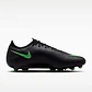Nike Mercurial Vapor 17 Pro AG - Thumbnail 3