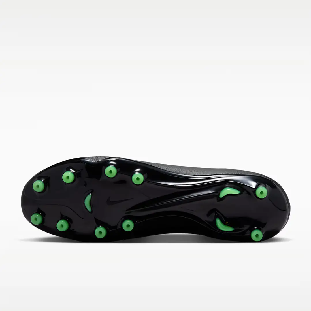 Nike Mercurial Vapor 17 Pro AG 6