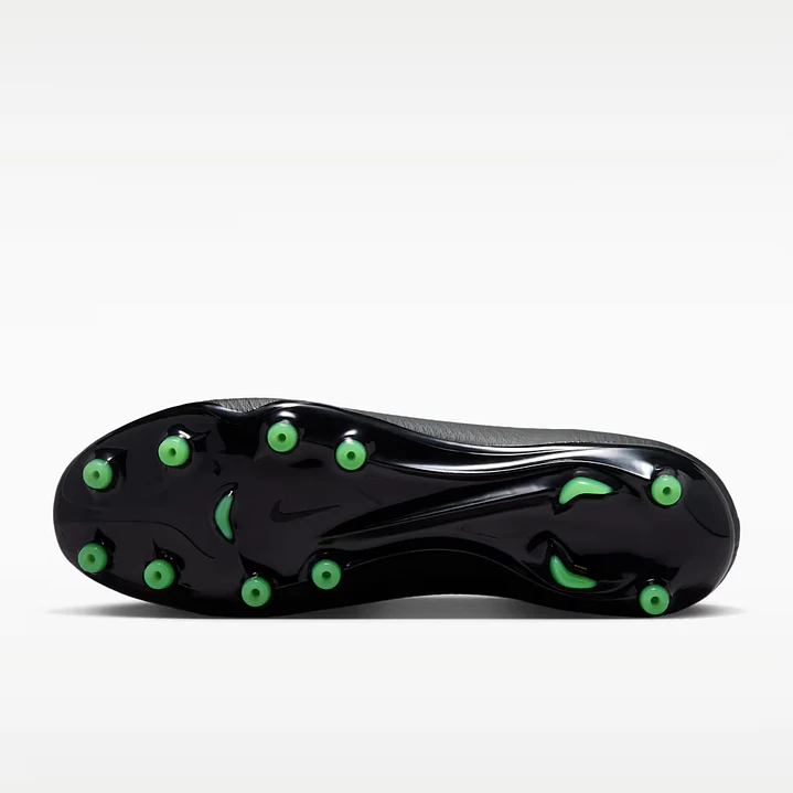 Nike Mercurial Vapor 17 Pro AG 6
