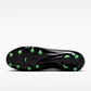 Nike Mercurial Vapor 17 Pro AG - Thumbnail 6