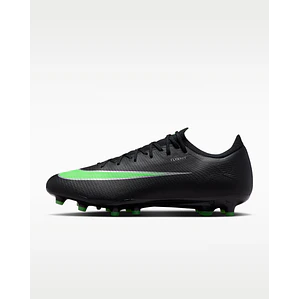 Nike Mercurial Vapor 17 Pro AG