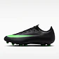Nike Mercurial Vapor 17 Pro AG - Thumbnail 1