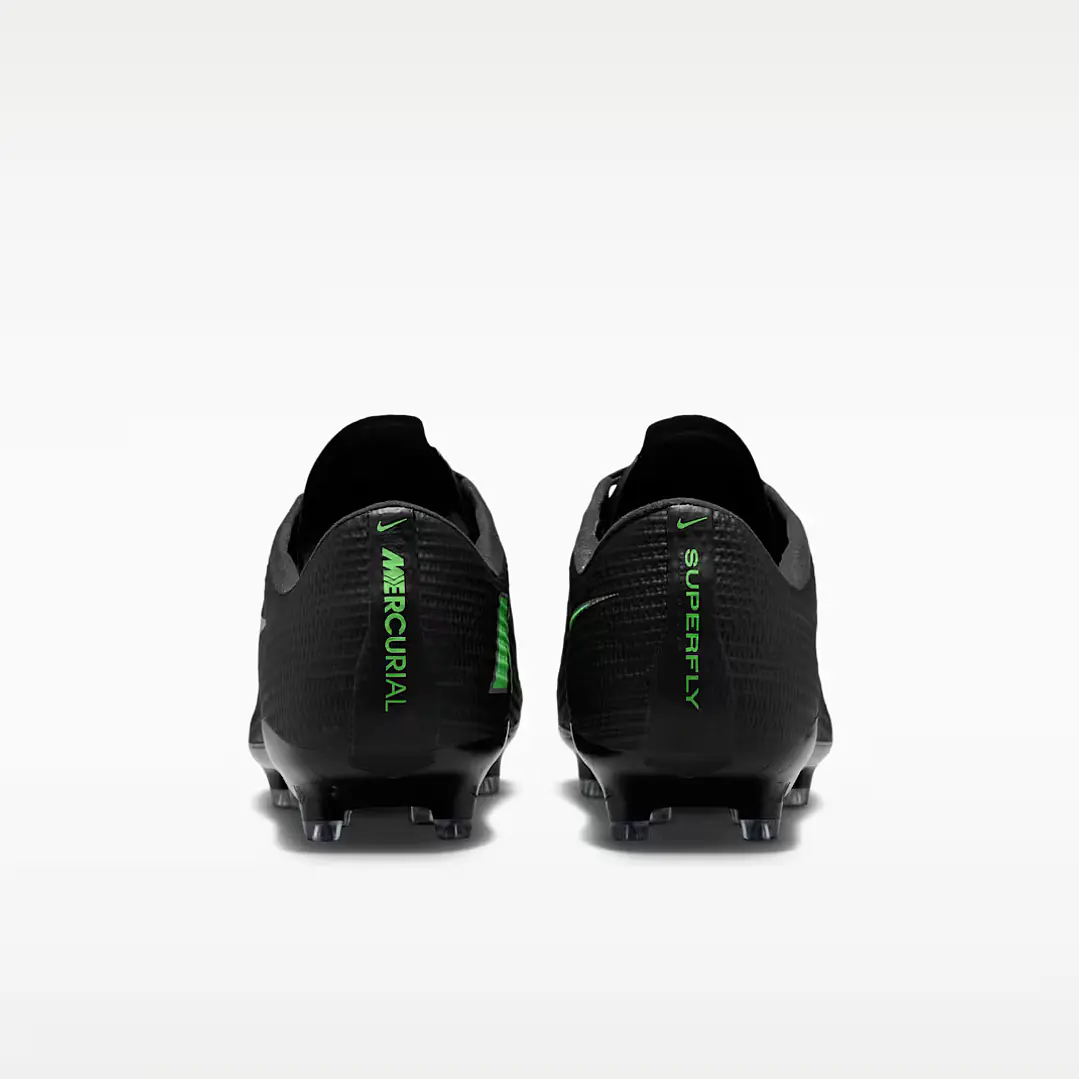 Nike Mercurial Superfly 11 Pro AG 2