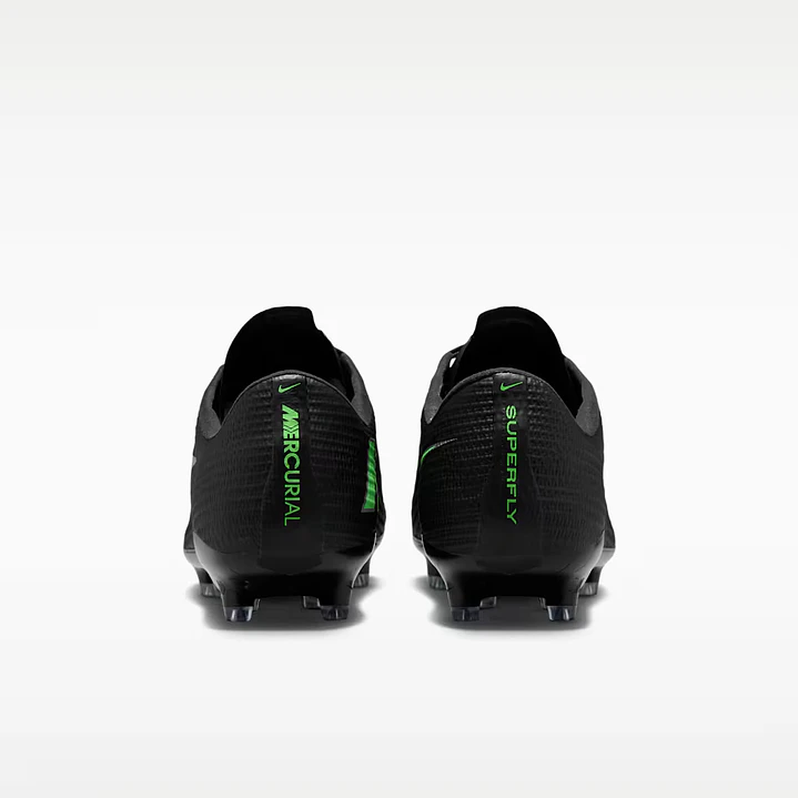 Nike Mercurial Superfly 11 Pro AG 2