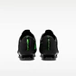 Nike Mercurial Superfly 11 Pro AG - Thumbnail 2