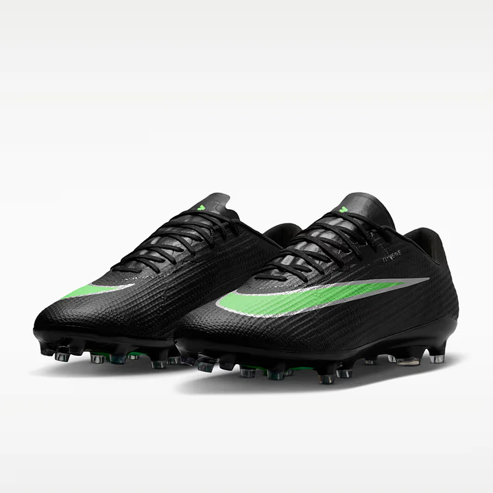 Nike Mercurial Superfly 11 Pro AG 4